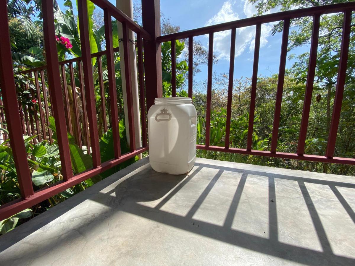 A Piece Of Paradise San Carlos Exterior photo